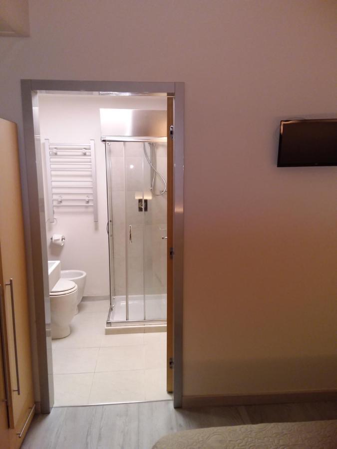 Hotel Alle Scuole New Curtarolo Exterior photo